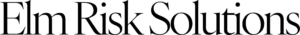 Elm Risk Solutions